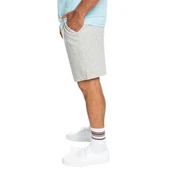 Quiksilver EQYFB03312 Essentials M Otlr Erkek Şort thumbnail 5