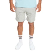 Quiksilver EQYFB03312 Essentials M Otlr Erkek Şort thumbnail 3