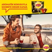 Lipton Earl Grey Bardak Poşet Cay 100lü X 2 Adet thumbnail 7