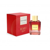 Fancier Heartbeat EDP Kadın Parfüm 100 ML thumbnail 1