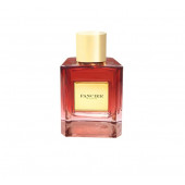 Fancier Heartbeat EDP Kadın Parfüm 100 ML thumbnail 2