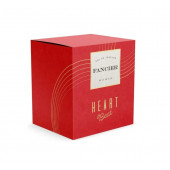 Fancier Heartbeat EDP Kadın Parfüm 100 ML thumbnail 3