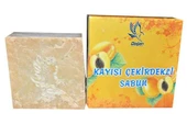 Kayısı Sabunu 150Gr thumbnail 4