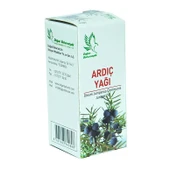 Ardıç Yağı 10cc thumbnail 6