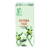Jojoba Yağı 20 cc thumbnail 2