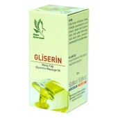Gliserin Yağı 50 cc thumbnail 3