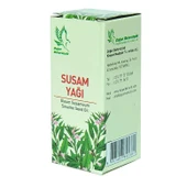 Susam Yağı 20cc thumbnail 3