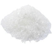 Limon Tuzu Granül Çakıl 500 Gr Paket thumbnail 1