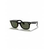 Rayban Rb2140  902  50&22 3N  Wayfarer Modeli thumbnail 1