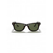 Rayban Rb2140  902  50&22 3N  Wayfarer Modeli thumbnail 2