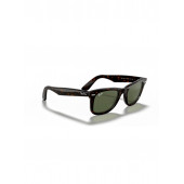 Rayban Rb2140  902  50&22 3N  Wayfarer Modeli thumbnail 3