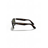 Rayban Rb2140  902  50&22 3N  Wayfarer Modeli thumbnail 4