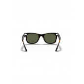 Rayban Rb2140  902  50&22 3N  Wayfarer Modeli thumbnail 5