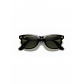 Rayban Rb2140  902  50&22 3N  Wayfarer Modeli thumbnail 6