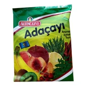 Adaçayı Aromalı İçecek Tozu 300 Gr thumbnail 1