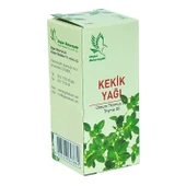 Kekik Yağı 20 cc thumbnail 4