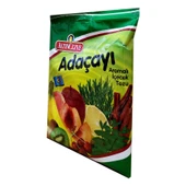 Adaçayı Aromalı İçecek Tozu 300 Gr thumbnail 2