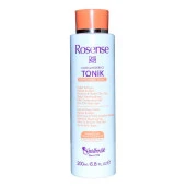 Canlandırıcı Tonik 200 ML thumbnail 1