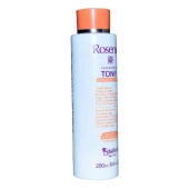 Canlandırıcı Tonik 200 ML thumbnail 2