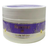 Lavanta Soft Krem 250 ML thumbnail 3
