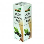 Defne Tohumu Yağı 50 ML thumbnail 4