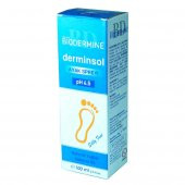Ayak Spreyi 100ML thumbnail 2