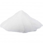Karbonat Soda 150 Gr Paket thumbnail 1