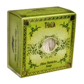 Zeytin Taneli Zeytinyağlı Sabun 150Gr thumbnail 1