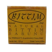 Bıttım Sabunu Dökme Tkrb.70-100 Gr thumbnail 1
