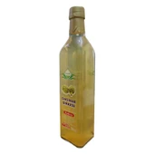 Enginar Sirkesi Cam Şişe 500 ML thumbnail 2