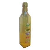 Enginar Sirkesi Cam Şişe 500 ML thumbnail 3