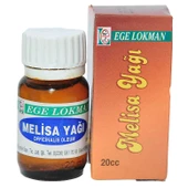 Melisa Yağı 20 cc thumbnail 4