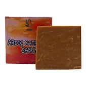 Ardıç Katranlı Sabun 150Gr thumbnail 4