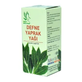 Defne Yaprağı Yağı 20 cc thumbnail 3