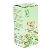 Kişniş Yağı 20 cc thumbnail 4