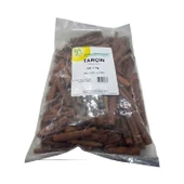 Tarçın Çubuk Doğal 1000 Gr Paket thumbnail 1