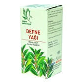 Defne Yağı 50 cc thumbnail 3