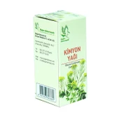 Kimyon Yağı 20 cc thumbnail 6