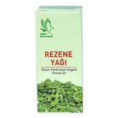 Rezene Yağı 20 cc thumbnail 2