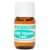 Tere Tohumu Yağı 20 cc thumbnail 2