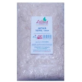 Naftalin Toz Pul 1000 Gr Pkt thumbnail 1