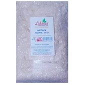 Naftalin Toz Pul 500 Gr Paket thumbnail 2