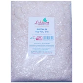 Naftalin Toz Pul 2000 Gr Paket thumbnail 2