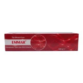 Tüy Kremi 100Gr thumbnail 2