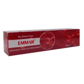 Tüy Kremi 100Gr thumbnail 4