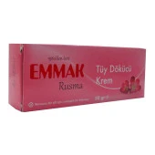 Tüy Dökücü Krem 50 Gr thumbnail 4