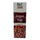 Argan Yağı 50 ML thumbnail 1