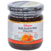 Ballı Kudret Narı 210 Gr thumbnail 2