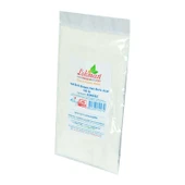 Asit Borik Borasis Asit Boric Acid 100 Gr Paket thumbnail 3