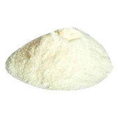 Asit Borik Borasis Asit Boric Acid 100 Gr Paket thumbnail 1